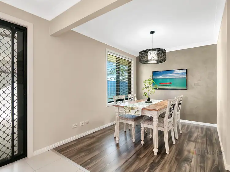 Fifth view of Homely house listing, 16 Menindee Avenue, Coombabah QLD 4216