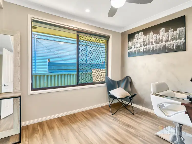 Sixth view of Homely house listing, 16 Menindee Avenue, Coombabah QLD 4216