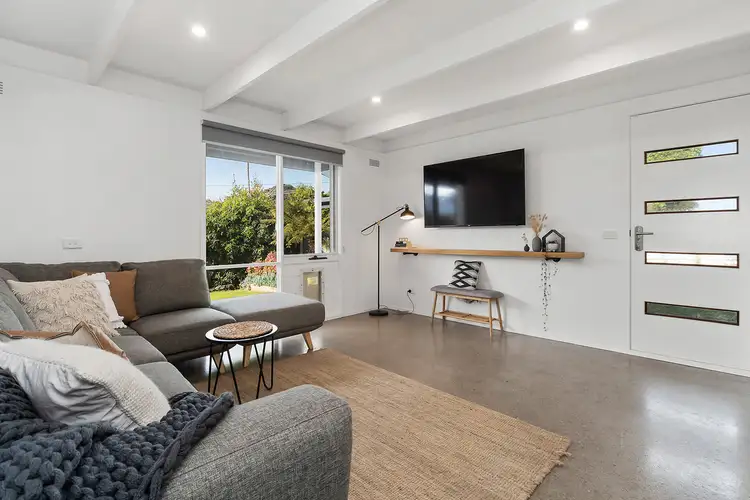 Third view of Homely house listing, 348 Eastbourne Road, Rosebud VIC 3939