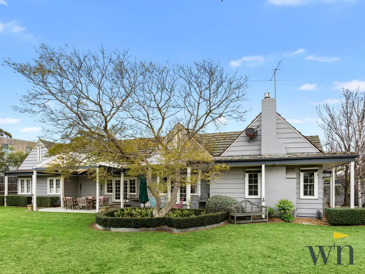 Main view of Homely house listing, 31 Dominion Road, Mount Martha VIC 3934