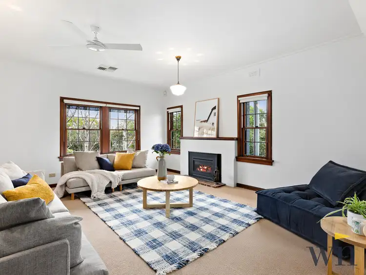 Third view of Homely house listing, 31 Dominion Road, Mount Martha VIC 3934