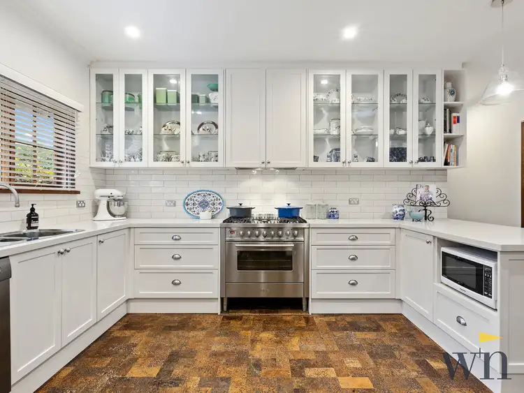 Fourth view of Homely house listing, 31 Dominion Road, Mount Martha VIC 3934