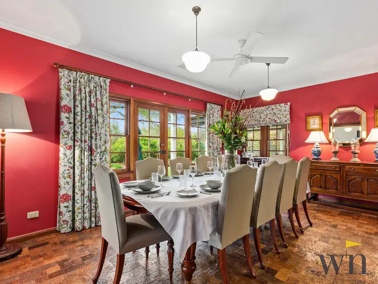 Sixth view of Homely house listing, 31 Dominion Road, Mount Martha VIC 3934
