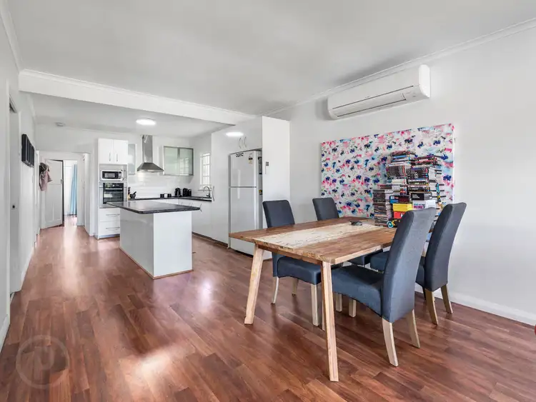 Fifth view of Homely house listing, 79 Langton Street, Banyo QLD 4014