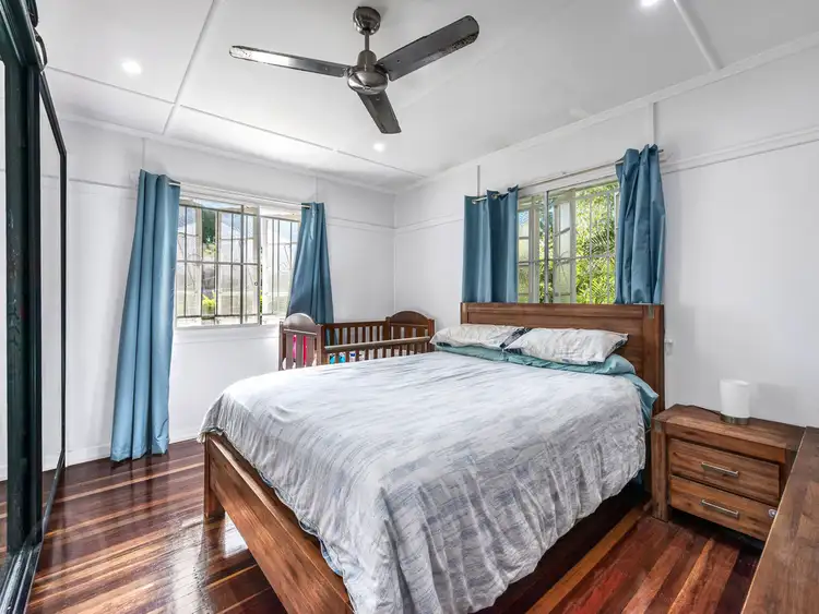 Sixth view of Homely house listing, 79 Langton Street, Banyo QLD 4014