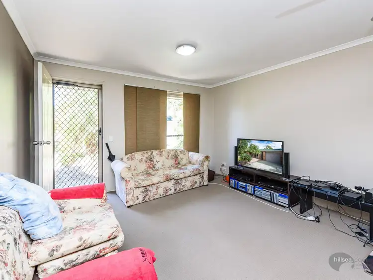 Fifth view of Homely semi-detached listing, 3 Silky Oak Court, Oxenford QLD 4210