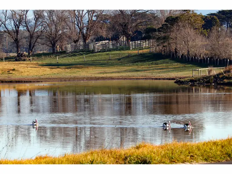 Sixth view of Homely land listing, 85 Cemetery Road, Sale VIC 3850