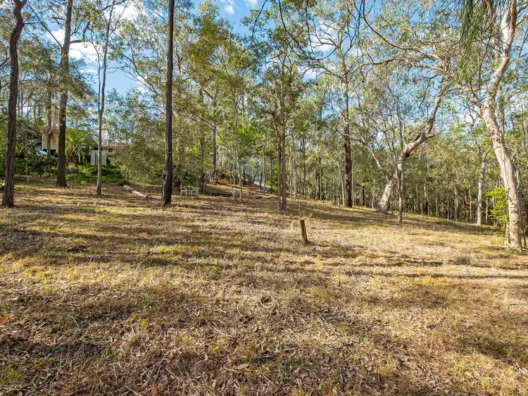 Fourth view of Homely house listing, 9 Odette Court, Bellbird Park QLD 4300