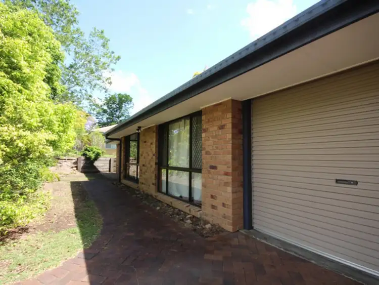 Third view of Homely house listing, 6 Ulandi Court, Karana Downs QLD 4306