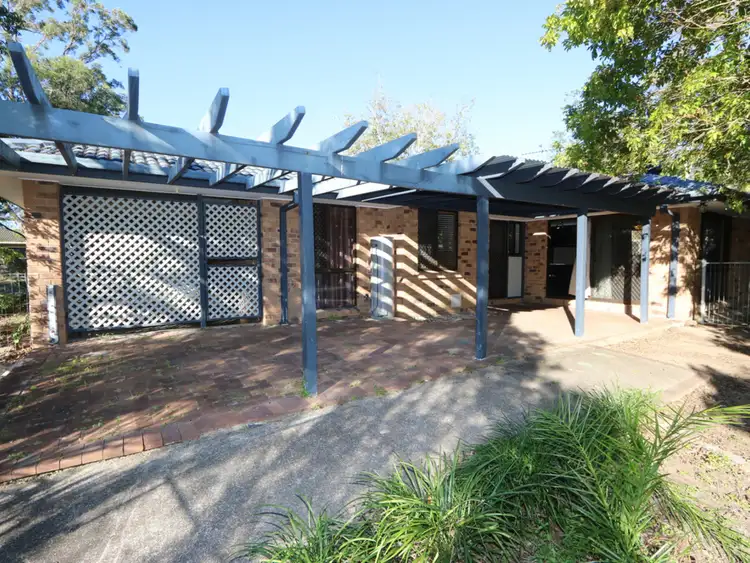 Fifth view of Homely house listing, 6 Ulandi Court, Karana Downs QLD 4306