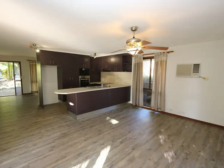 Sixth view of Homely house listing, 6 Ulandi Court, Karana Downs QLD 4306