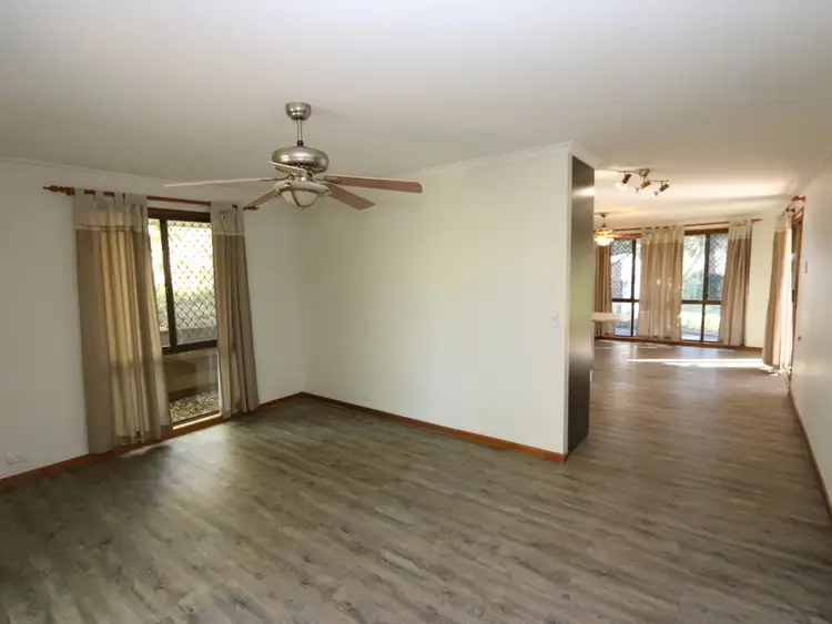 Seventh view of Homely house listing, 6 Ulandi Court, Karana Downs QLD 4306