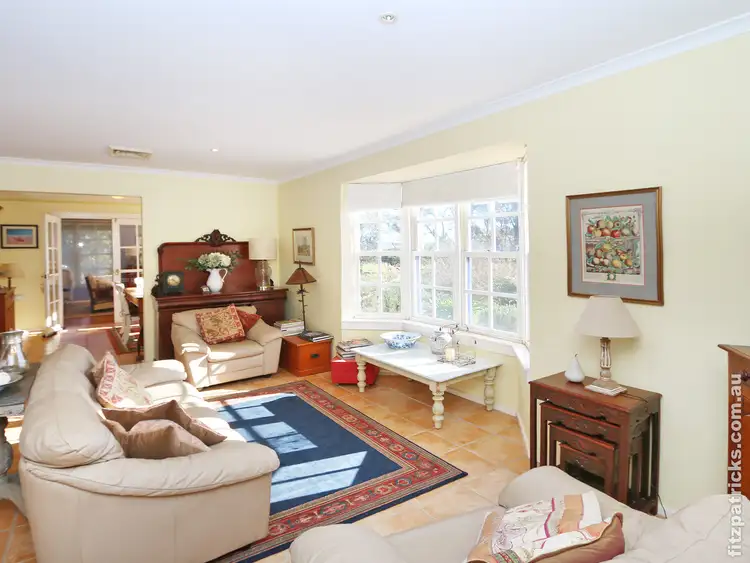 Third view of Homely house listing, 64 Dukes Road, Lake Albert NSW 2650