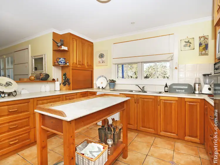 Fourth view of Homely house listing, 64 Dukes Road, Lake Albert NSW 2650