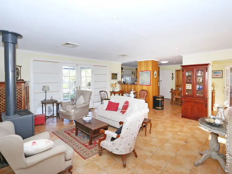 Fifth view of Homely house listing, 64 Dukes Road, Lake Albert NSW 2650