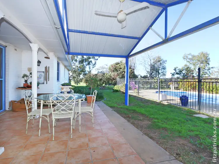 Sixth view of Homely house listing, 64 Dukes Road, Lake Albert NSW 2650