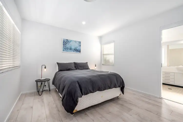 Fourth view of Homely townhouse listing, 3/6 Robert Street, Merewether NSW 2291