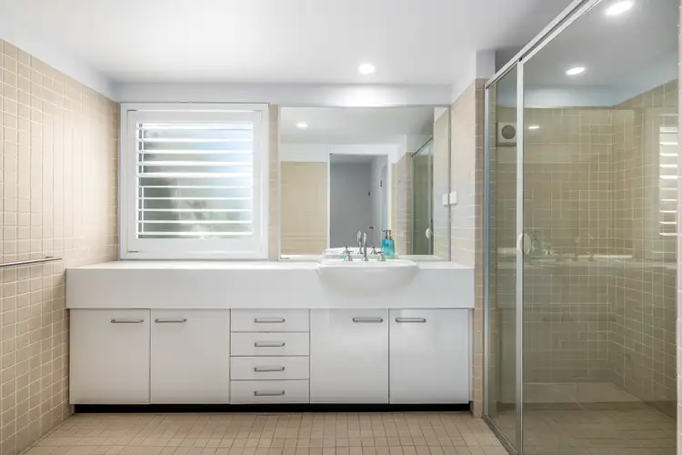 Fifth view of Homely townhouse listing, 3/6 Robert Street, Merewether NSW 2291