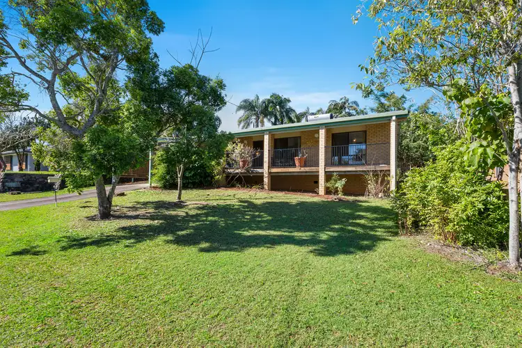 3 Jalumba Street, Maroochydore QLD 4558
