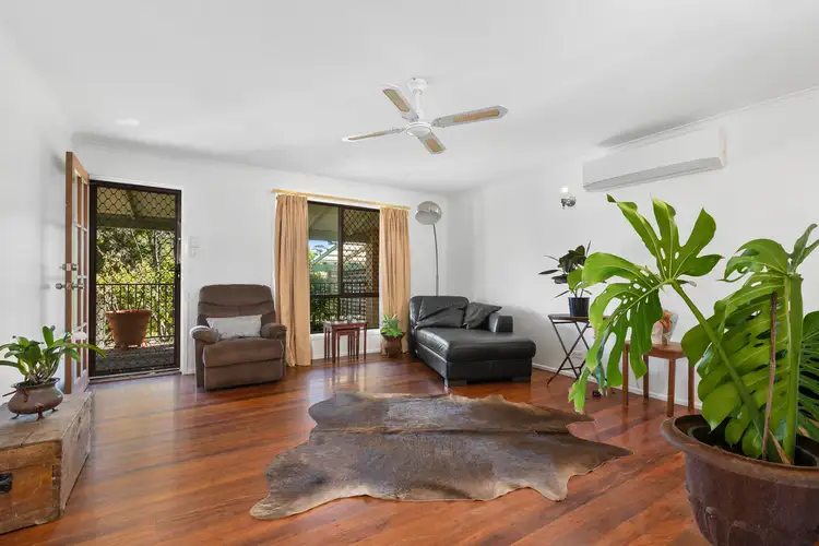 Second view of Homely house listing, 3 Jalumba Street, Maroochydore QLD 4558