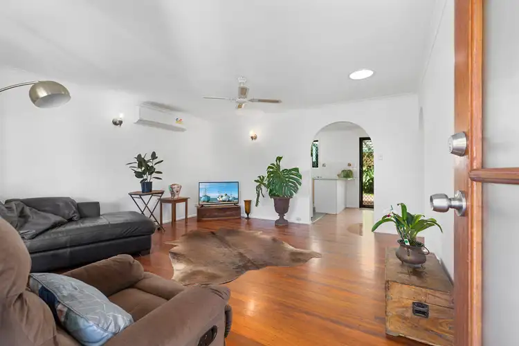 Third view of Homely house listing, 3 Jalumba Street, Maroochydore QLD 4558