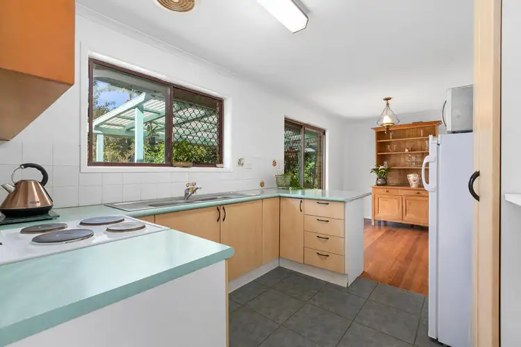 Fourth view of Homely house listing, 3 Jalumba Street, Maroochydore QLD 4558