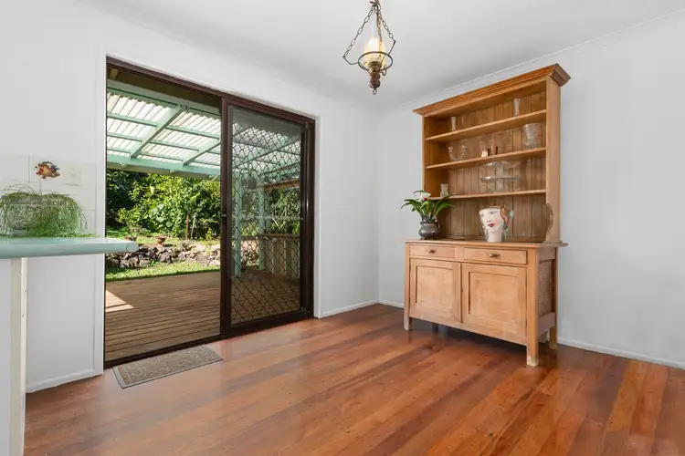 Fifth view of Homely house listing, 3 Jalumba Street, Maroochydore QLD 4558