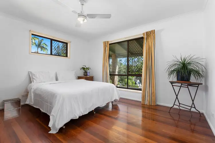 Sixth view of Homely house listing, 3 Jalumba Street, Maroochydore QLD 4558