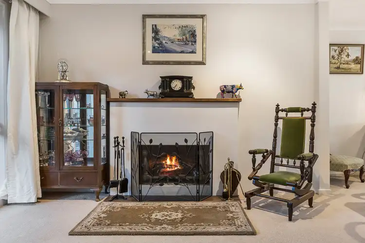 Third view of Homely house listing, 20 Alverstone Grove, Mount Eliza VIC 3930