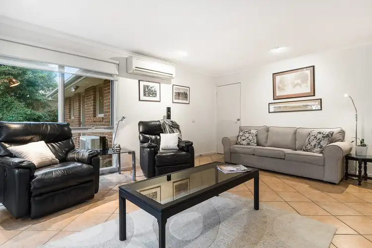 Sixth view of Homely house listing, 20 Alverstone Grove, Mount Eliza VIC 3930