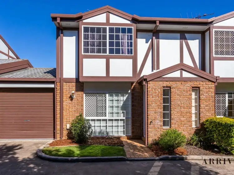 6/2792 Logan Road, Underwood QLD 4119