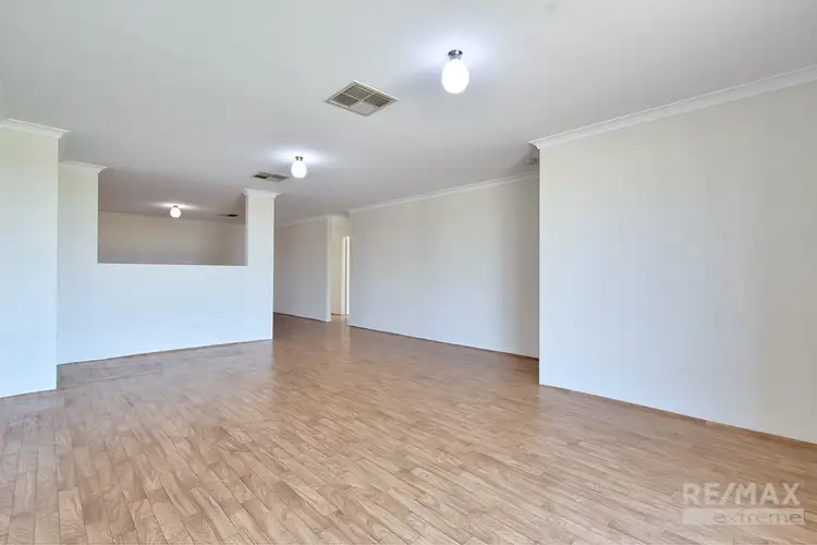 Fourth view of Homely house listing, 23 Pendleton Crescent, Butler WA 6036