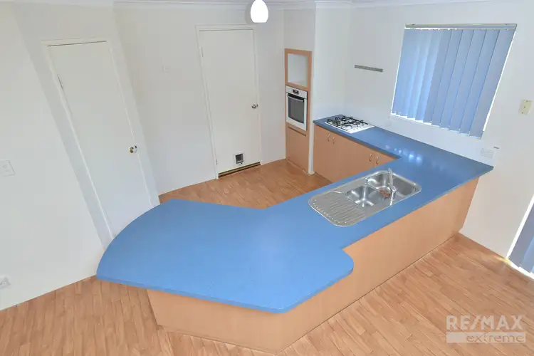 Fifth view of Homely house listing, 23 Pendleton Crescent, Butler WA 6036