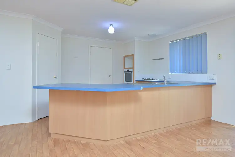 Sixth view of Homely house listing, 23 Pendleton Crescent, Butler WA 6036