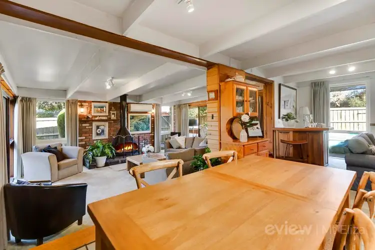 Fourth view of Homely house listing, 2 Panmure Street, Frankston VIC 3199