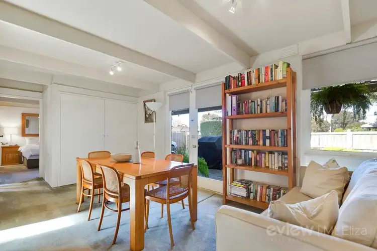 Fifth view of Homely house listing, 2 Panmure Street, Frankston VIC 3199