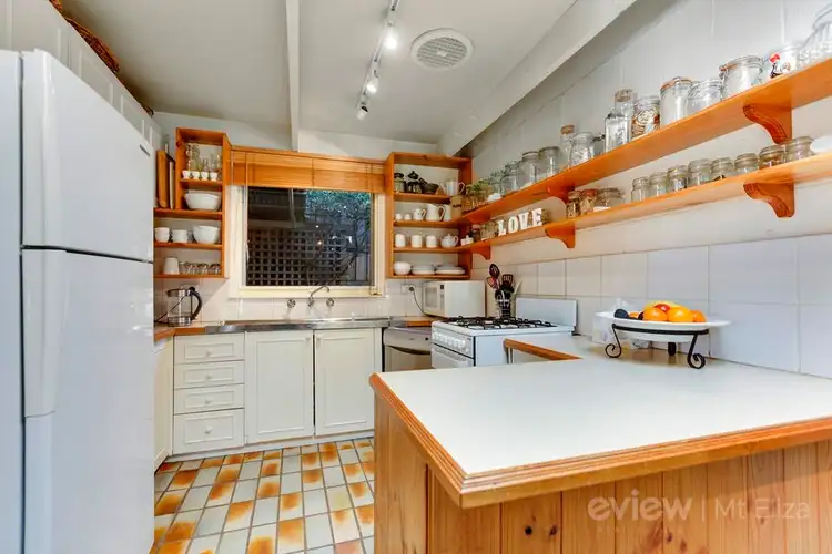 Sixth view of Homely house listing, 2 Panmure Street, Frankston VIC 3199