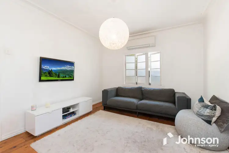 Fourth view of Homely house listing, 36 North Street, Kedron QLD 4031