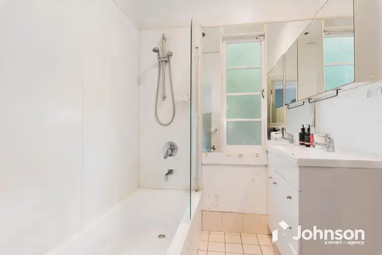 Fifth view of Homely house listing, 36 North Street, Kedron QLD 4031