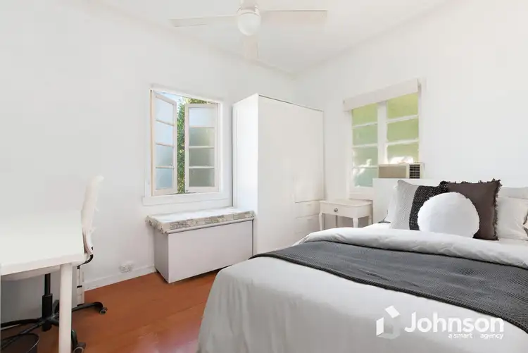 Sixth view of Homely house listing, 36 North Street, Kedron QLD 4031