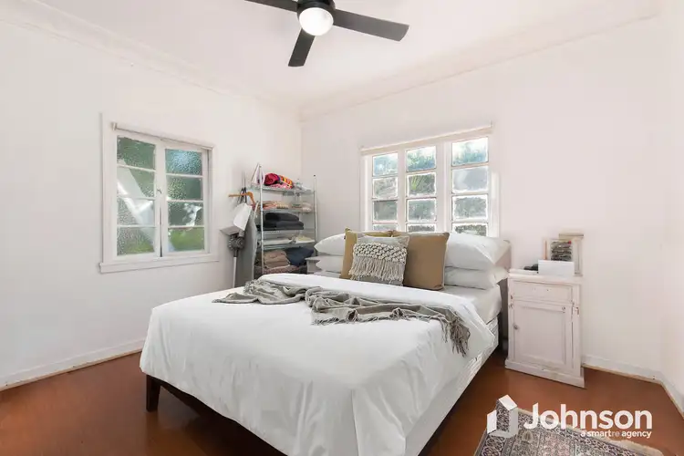 Seventh view of Homely house listing, 36 North Street, Kedron QLD 4031
