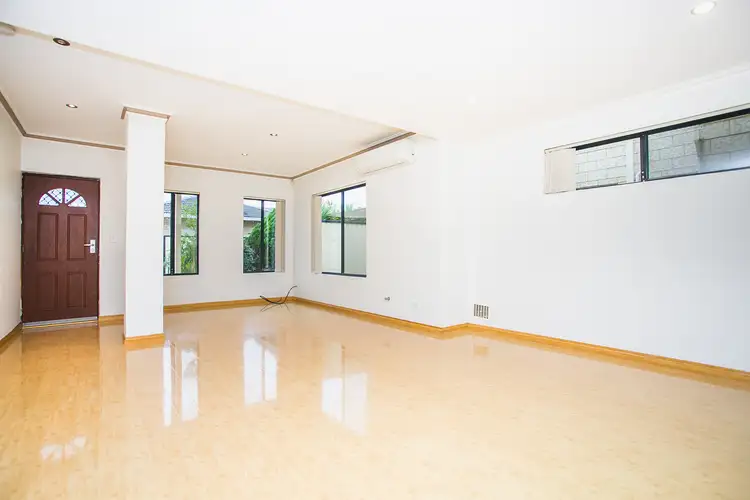 12B Wardong Road, Westminster WA 6061