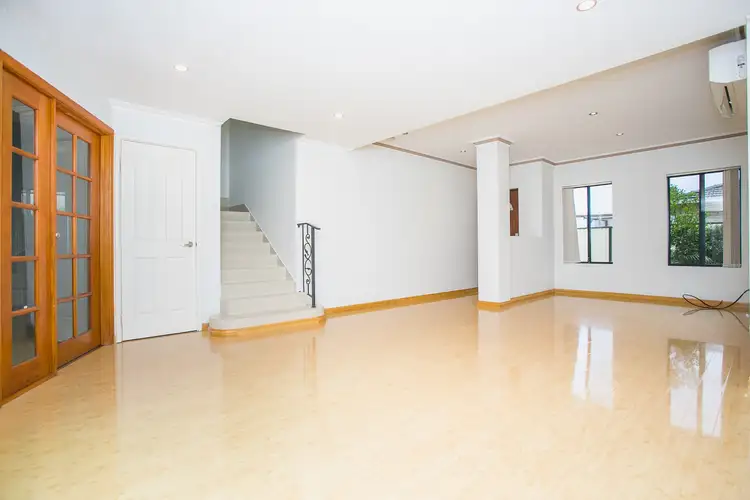 Sixth view of Homely townhouse listing, 12B Wardong Road, Westminster WA 6061