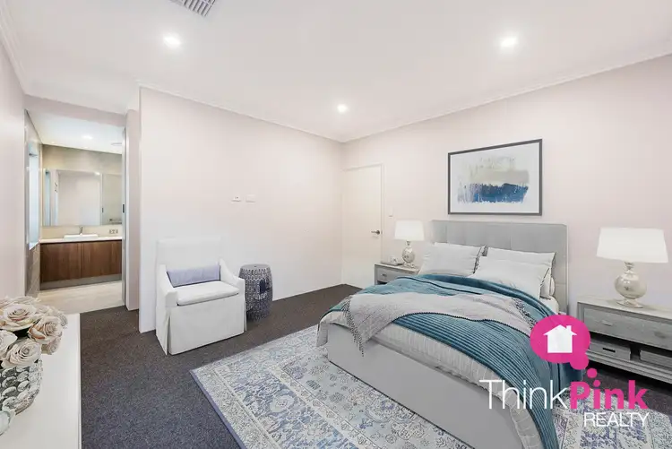 Second view of Homely house listing, 158B Mars Street, Carlisle WA 6101