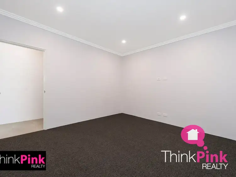 Fifth view of Homely house listing, 158B Mars Street, Carlisle WA 6101