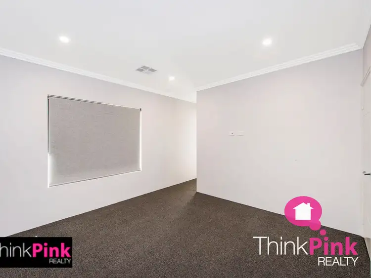 Sixth view of Homely house listing, 158B Mars Street, Carlisle WA 6101