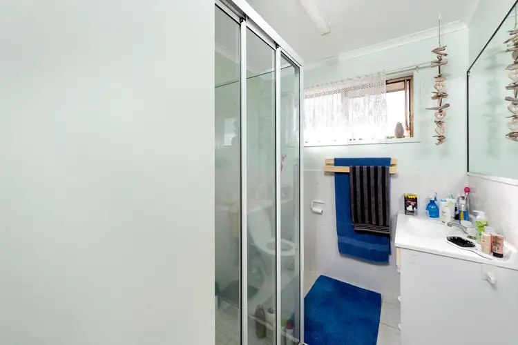 Sixth view of Homely house listing, 13 Logan Street, Norville QLD 4670