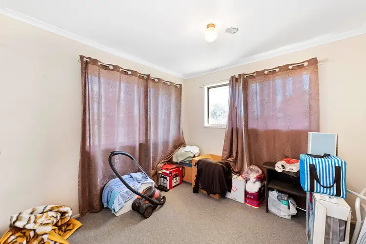 Seventh view of Homely house listing, 13 Logan Street, Norville QLD 4670