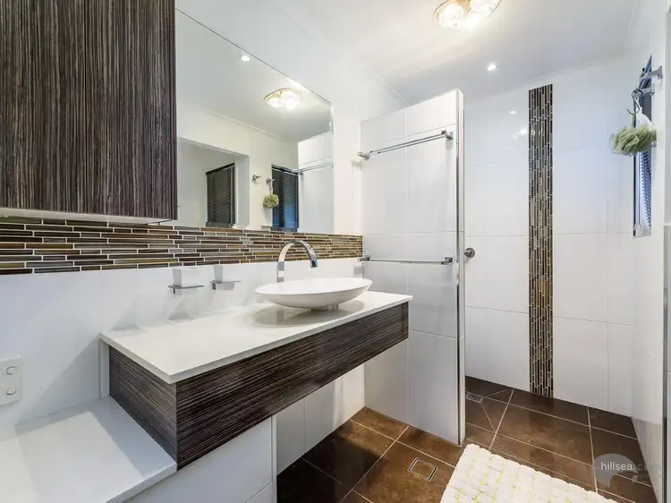 2/24 Cannington Place, Helensvale QLD 4212