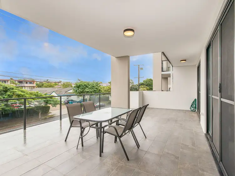 103/111 Kates Street, Morningside QLD 4170